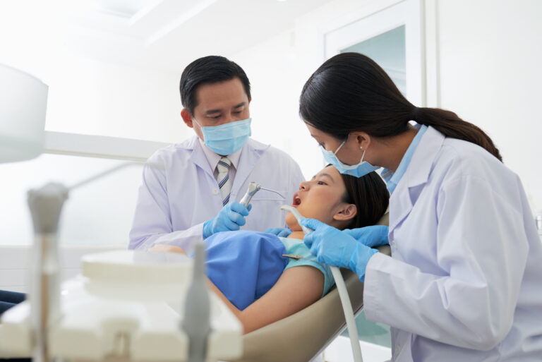 teeth filling 2025 01 29 08 21 40 utc